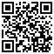 美女免费视频软件安卓破解Web3.0版