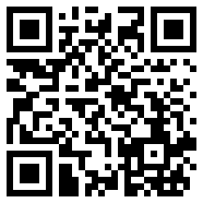 med极速版app