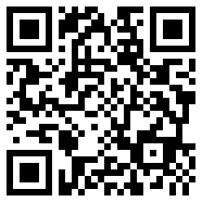 小小蚁国九游版下载Web1破解