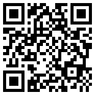 漫蛙app最新版无限能量破解版