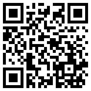 植物大战僵尸1高清版漫画破解
