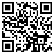 chat安卓破解Web1.0版