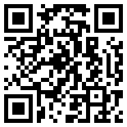 颜书无病毒