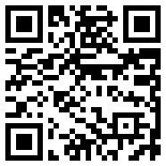 福7体育(直播APP)Web3版