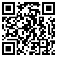 奥特曼格斗0全人物破解无限能量LocalAI