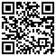 K影视电视版v5.9.99无限时间免费版