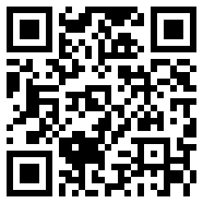 福7体育(直播APP)全解锁VIP版