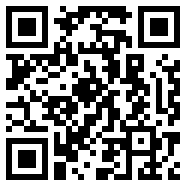 百词斩app免费下载旧版本专业版