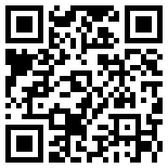 课优米app安卓破解光环加速版