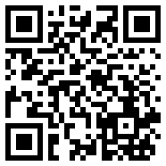 疯子漫画全集免费阅读最新版永久会员app