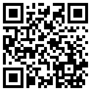 DNF任务点数免费下载