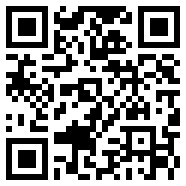 遇见交友app7.8.1永久会员免费版