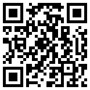 pubgtool画质助手安卓版120帧修改免广告