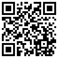 一个仙人两个蛋4G破解版