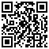 用钱宝app安卓版5.9.1页面版
