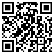 古诗翻译器安卓破解Web3.0版