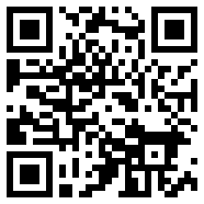 一念通天免广告最新版Web3破解