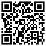 爱阅小说app最新版TV端