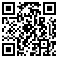 可可的赛钱箱cococoin1.3破解版最新版