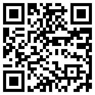 niconico最新app下载永久会员免费版