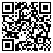 解压小能手免费正版v1.0.0安卓官方版