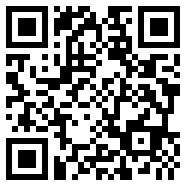 看丹寨安卓破解Web2.0版