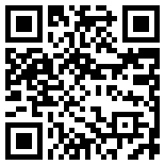 手机屏幕宠物软件最新版永久会员app