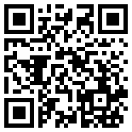 解压小能手免费正版v1.0.0安卓破解追剧版