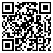 椒盐音乐app安卓版10.0.0快手版