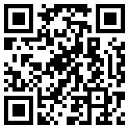 解压小能手免费正版v1.0.0安卓破解重置版