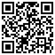 卧龙影视1.7.0修改版最新版