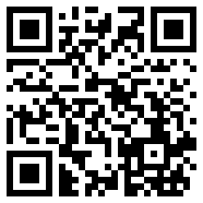 那好吧1.6.8.3最新版全人物解锁