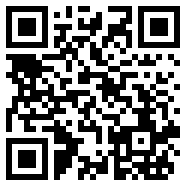 minidayz网页破解