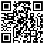 解压小能手免费正版v1.0.0重制版