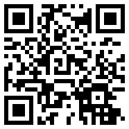 pubg画质助手120帧安卓
