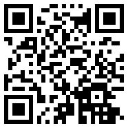 鲨鱼视频app2022免费版