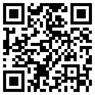 真心话大冒险最新版Web1破解