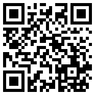 榴莲视频免费在线观看安卓破解Web2.0版