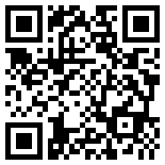 骑手僵尸生存手机版LocalAI