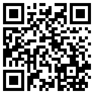 现在文爱用什么软件安卓破解6G版