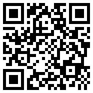 多多养鸡游戏最新官方版下载Web1.0版