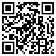 minidayz中文版1.0.5安卓破解免弹窗版
