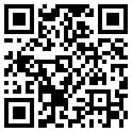 歌词适配v4.0.4动漫破解