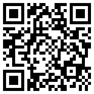 爱韩剧app最新版本v1.6.4安卓破解精简版