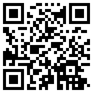 龙驹康旅v1.0.10安卓破解免升级版
