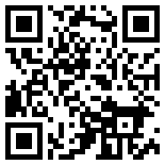 饥饿鲨世界国际版内置菜单Web3.0版
