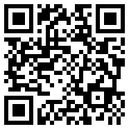 酒店帝国大亨无限金币版安卓破解Web3.0版