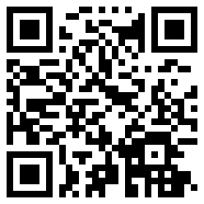 卫学题库v1.0.6提现版