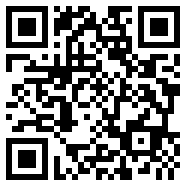 疾风之刃手游国际版app