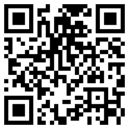 谷歌卫星地图软件